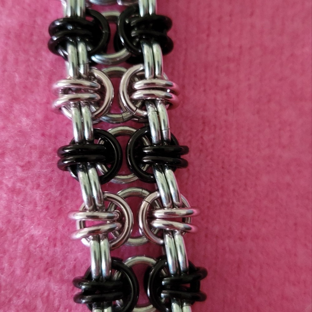Chainmail - Picture 2 of 3